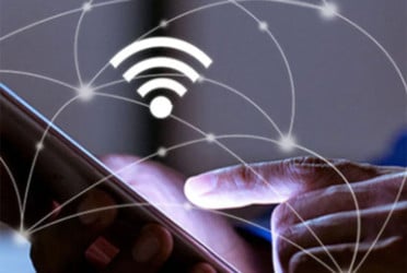 ফোনে ইন্টারনেটের গতি বাড়ানোর উপায়