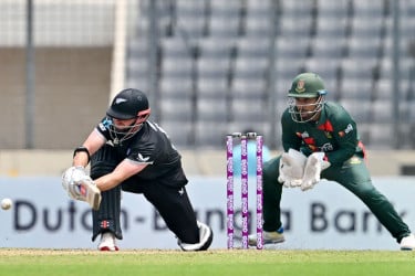 চট্টগ্রাম পর্বের টিকিট মূল্য প্রকাশ করল বিসিবি