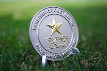 সৌদি আরবে আধুনিক ক্রিকেট স্টেডিয়াম বানাবে পাকিস্তান