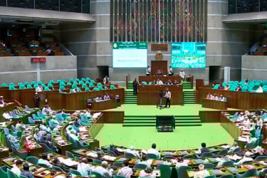 ডাক বিভাগের আধুনিকায়নে ১৪ মেইল প্রসেসিং সেন্টার নির্মাণ