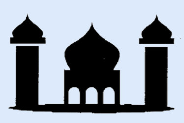 ইসলামে জ্ঞানার্জনের গুরুত্ব অপরিসীম