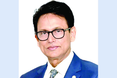 এইচএসসি পরীক্ষার রুটিন চলতি সপ্তাহে