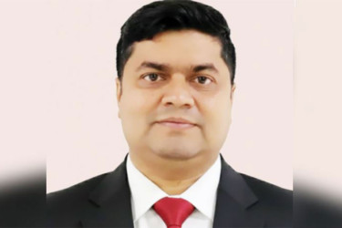 ইন্দোনেশিয়ার নীল অর্থনীতি ও বাংলাদেশের সম্ভাবনা