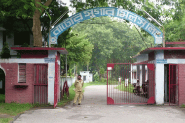 আট মাসেও নাটোর চিনিকলের লুট হওয়া মালামাল উদ্ধার করা যায়নি