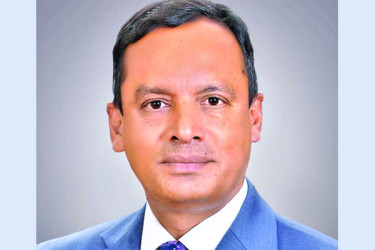 ভার্চুয়াল কোর্টে কোনো সমস্যা দেখি না