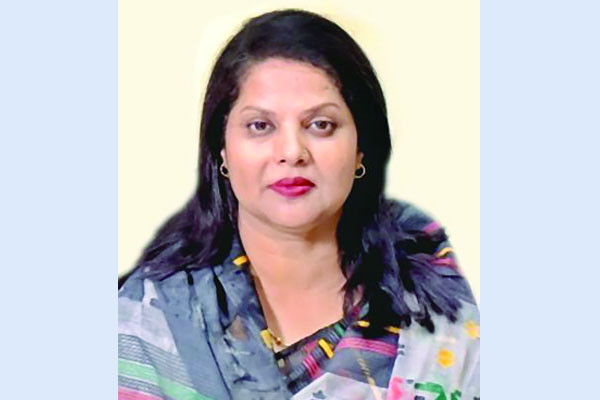 ঢাকায় নতুন ডিসি তিন বিভাগে কমিশনার নিয়োগ