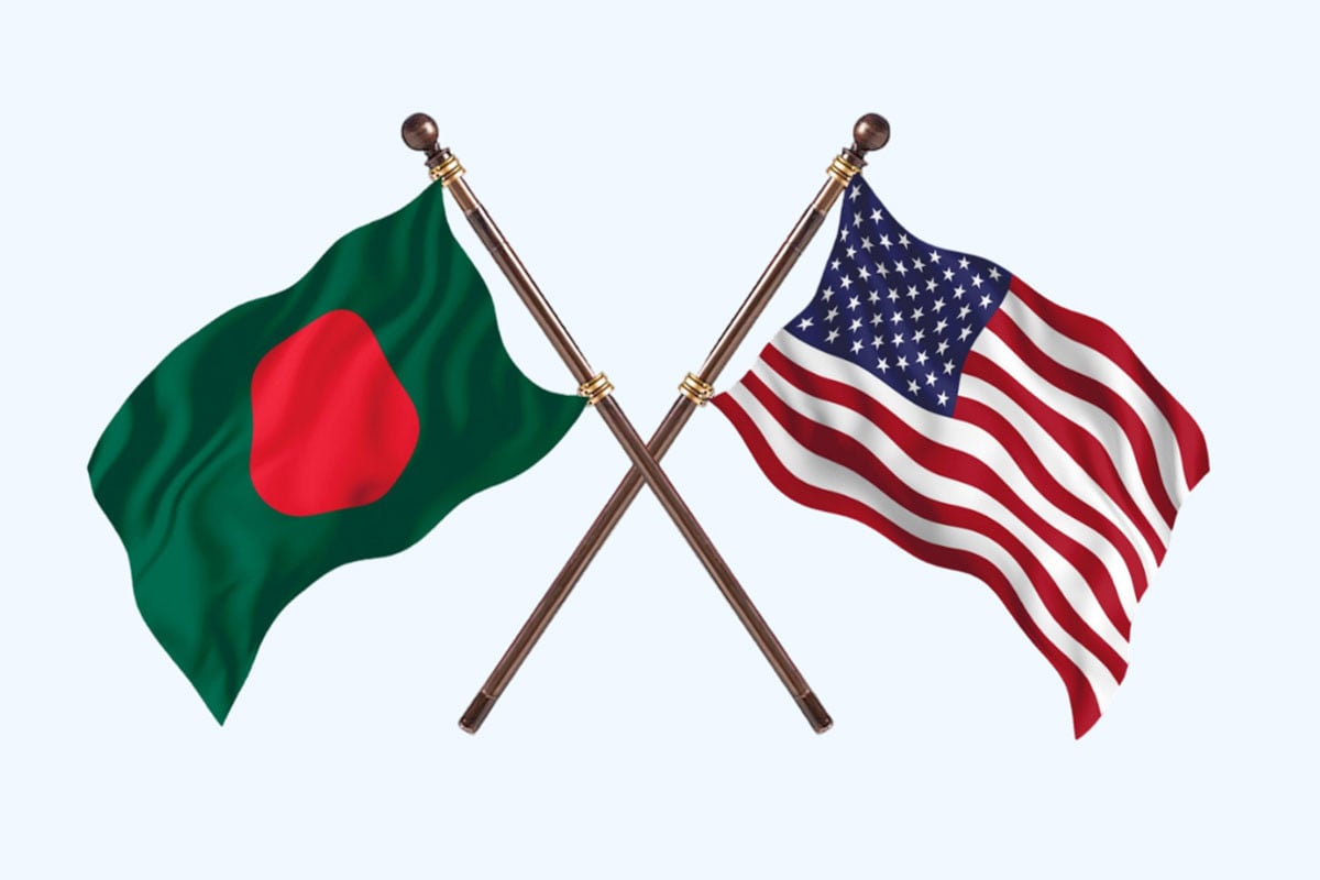 যে চুক্তি দাসত্বের শৃঙ্খলে বন্দি করেছে দেশকে