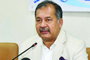 অপতথ্য মোকাবিলায় ইউনেস্কোর সহযোগিতা চান তথ্যমন্ত্রী
