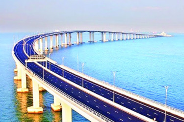 ১৫৪ কোটির অদৃশ্য গল্প