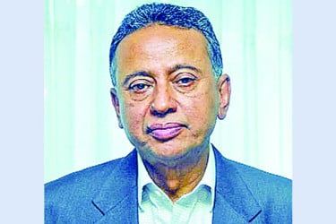 মিতসুবিশির বিনিয়োগ একটি শক্তিশালী বার্তা