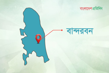 বান্দরবানের নাইক্ষ্যংছড়িতে অপহৃত ৩ শ্রমিক উদ্ধার