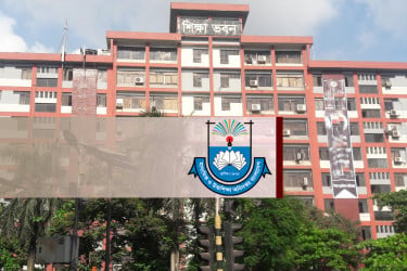 আগামী ২ মে শুরু হচ্ছে ‘নতুন কুঁড়ি স্পোর্টস’