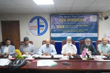 বাংলাদেশে হরমোনজনিত সমস্যা নীরব মহামারি: বিশেষজ্ঞদের সতর্কতা