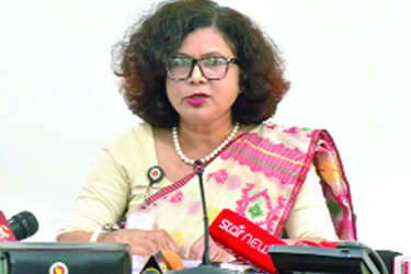 জ্বালানি সংকটে বিদ্যুৎ উৎপাদন কমেছে