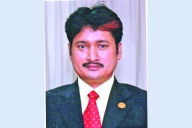 মাউশি মহাপরিচালকের দায়িত্বে অধ্যাপক মইনুদ্দিন সোহেল