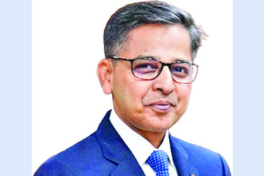 মানসম্মত স্বাস্থ্যসেবা দিতে ভারত প্রতিশ্রুতিবদ্ধ
