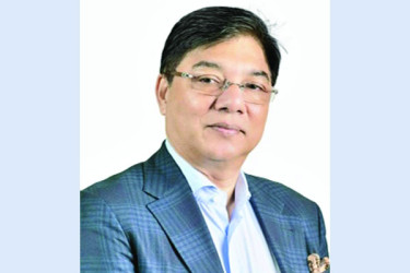 ১৬ ডিসেম্বর বা নতুন বছরের শুরুতে থার্ড টার্মিনাল উদ্বোধন