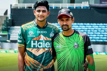 নিউজিল্যান্ড সিরিজে নেই, তবুও পিএসএল থেকে ছিটকে দুই টাইগার
