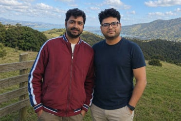 নিউজিল্যান্ডে তারবিহীন বিদ্যুৎ প্রযুক্তিতে নতুন দিগন্তের সূচনা