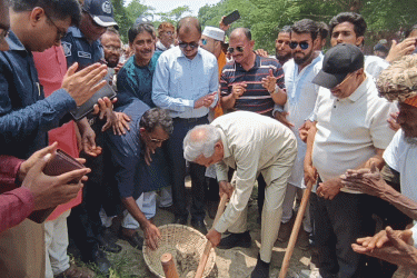 আমরা ফেল করতে আসিনি: সংস্কৃতিমন্ত্রী