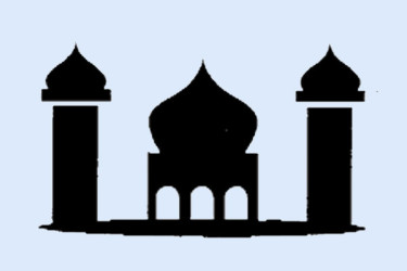 অহংকার থেকে দূরে থাকতে হবে