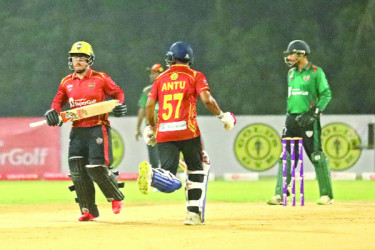 দ্য হান্ড্রেডে বসুন্ধরার টানা দ্বিতীয় জয়