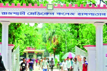 তিন মাসে ৮৭১ শিশুর মৃত্যু!