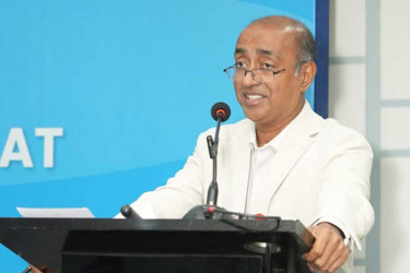 নির্যাতন বন্ধে সমাজ ও প্রতিষ্ঠানে পরিবর্তন প্রয়োজন : আইনমন্ত্রী