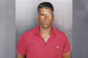 বগুড়ায় রকি হত্যা মামলার প্রধান আসামি গ্রেফতার