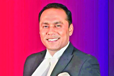 সৌহার্দ সম্প্রীতি বজায় রেখে রাজনীতি করুন