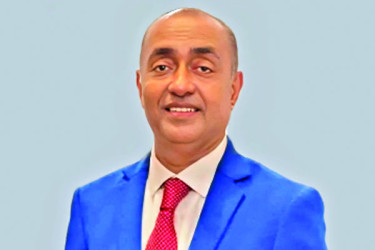 শুধু আইন দিয়ে নির্যাতনের সংস্কৃতি বন্ধ করা সম্ভব নয়