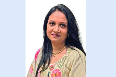 ফ্যামিলি কার্ডে রাজনৈতিক হস্তক্ষেপ দুর্নীতি থাকবে না