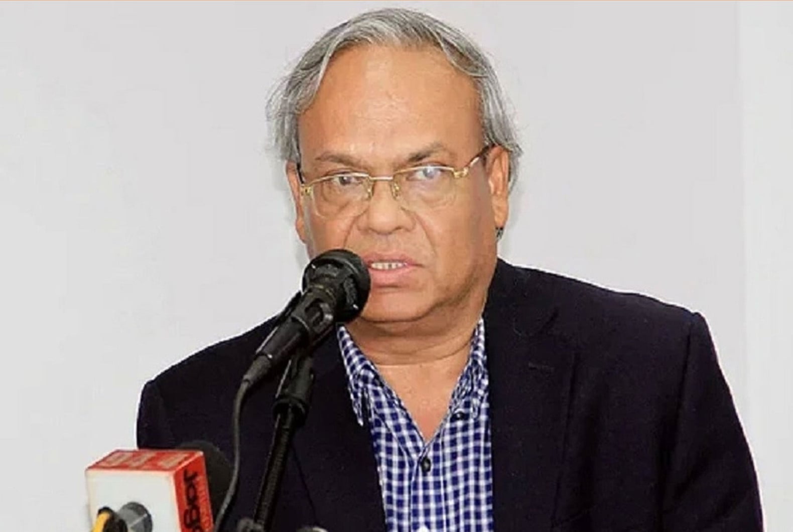 মুক্তিযুদ্ধকে কৌশলে ভুলিয়ে দেয়ার চেষ্টা সফল হবে না: রিজভী