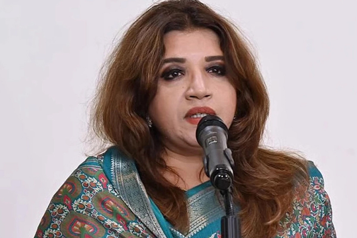 যুক্তরাষ্ট্রে দুই শিক্ষার্থী হত্যার যথাযথ বিচার চায় বাংলাদেশ : পররাষ্ট্র প্রতিমন্ত্রী