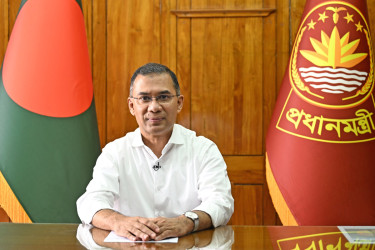 সোমবার যশোর যাচ্ছেন প্রধানমন্ত্রী, জেলাজুড়ে উৎসবের আমেজ
