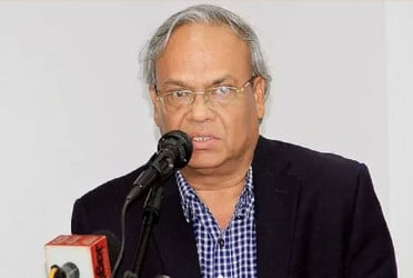মুক্তিযুদ্ধকে কৌশলে ভুলিয়ে দেয়ার চেষ্টা সফল হবে না: রিজভী