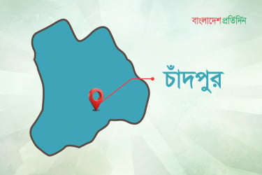 চাঁদপুরে ক্ষতিকর রং মিশিয়ে আইসক্রিম ও পরিত্যক্ত মুরগির ফার্মে খাদ্য তৈরি