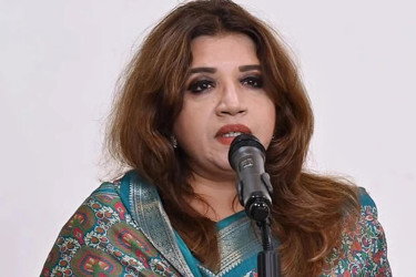 যুক্তরাষ্ট্রে দুই শিক্ষার্থী হত্যার যথাযথ বিচার চায় বাংলাদেশ : পররাষ্ট্র প্রতিমন্ত্রী