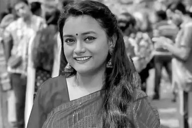 ঢাবি ছাত্রীর লাশ উদ্ধারের ঘটনায় মামলা, শিক্ষক গ্রেফতার