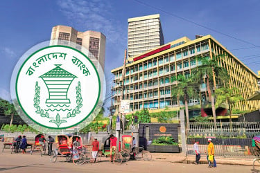 ২৫ এপ্রিল পর্যন্ত রেমিট্যান্স প্রবাহ ১৪.৬ শতাংশ বৃদ্ধি