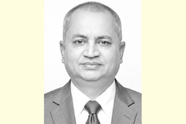 শিক্ষামন্ত্রী সমীপে কিছু কথা
