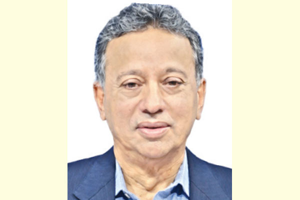 ফ্যামিলি কার্ড সংশোধন করে বাস্তবায়ন