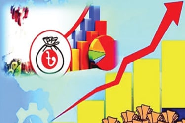 বাজেট নিয়ে খাতভিত্তিক আলোচনা দরকার