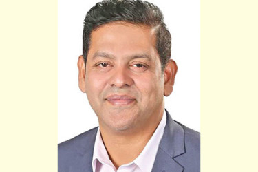 জিয়া হল নিয়ে আশার আলো