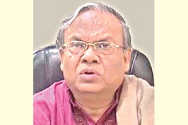 মুক্তিযুদ্ধকে ভুলিয়ে দেওয়ার চেষ্টা সফল হবে না