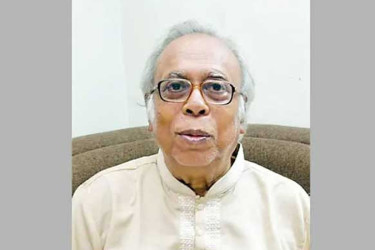 বর্তমান সংকট সম্ভাবনার দ্বার উন্মোচন করতে পারে