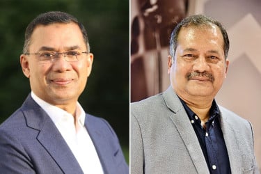 অশুভ ‘ভিউ ব্যবসায়ীদের’ বিষাক্ত ছোবল থামাতে হবে