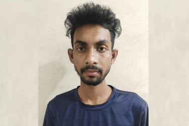 টঙ্গীতে বাবা-ভাইকে হত্যায় সোহানের স্বীকারোক্তি