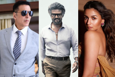 ক্যামিও চরিত্রে কত পারিশ্রমিক নেন তারকারা?