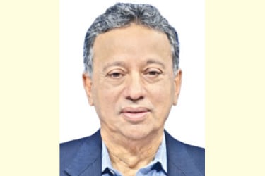 ফ্যামিলি কার্ড সংশোধন করে বাস্তবায়ন